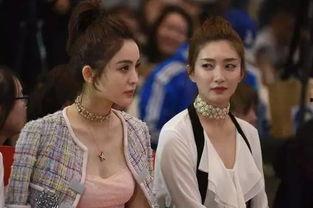 娱乐圈吃瓜是真是假