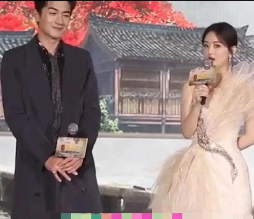 娱乐八卦吃瓜用的歌曲叫什么