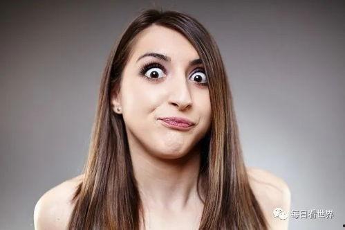 当代娱乐圈吃瓜的明星,揭秘当红明星的幕后故事与八卦传闻