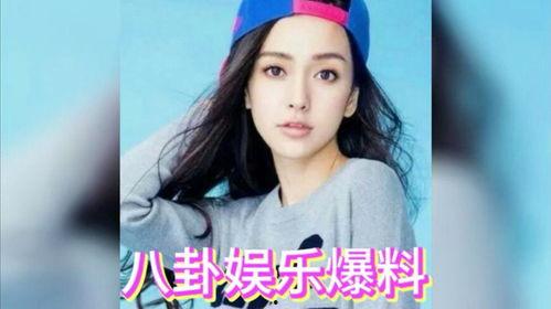 天涯八卦娱乐吃瓜,揭秘天涯八卦吃瓜背后的真相