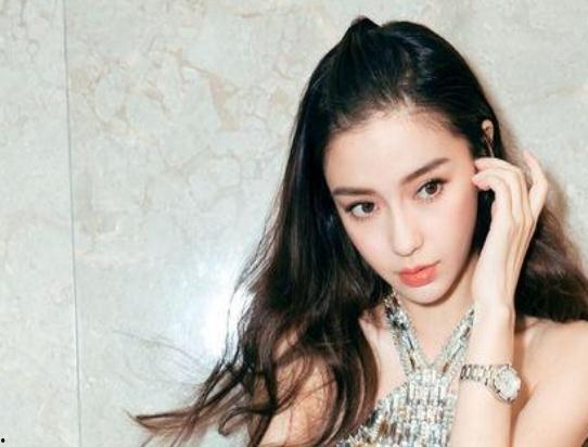 娱乐吃瓜酱杨颖,娱乐吃瓜酱，揭秘娱乐圈幕后故事