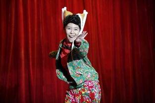 戚殿资料,传奇将领的戎马生涯与辉煌战绩