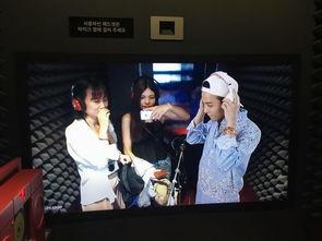 济州来信娱乐圈,娱乐圈风云再起，揭秘明星幕后故事