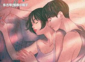 伤自尊的图片,那些让人瞬间伤自尊的瞬间