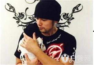 周杰伦娱乐圈辛苦