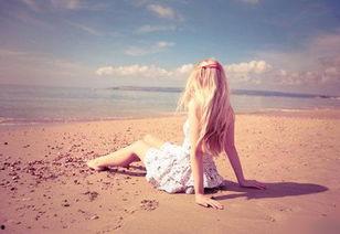 被冷落的图片,探寻冷落图片背后的故事