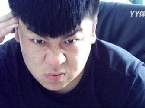 光头强个人资料,从伐木工到创业者的蜕变之路