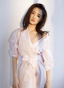 徐璐家庭背景惊人,惊人身世背后的传奇故事