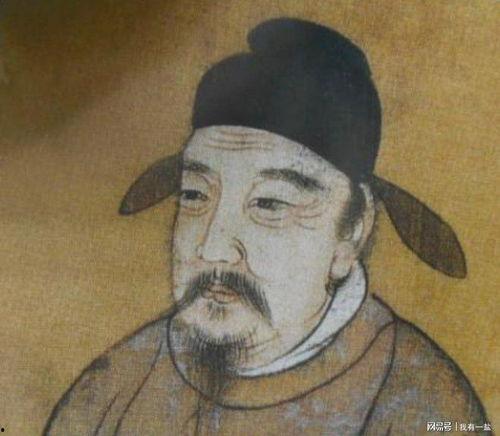 崔浩的资料