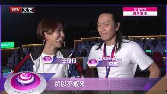 一周娱乐,星光熠熠，精彩纷呈